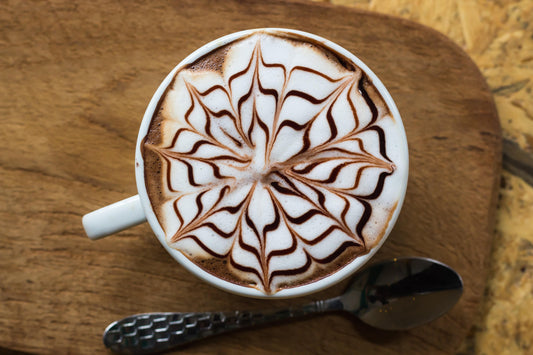 Ethiopian Coffee Tasting Notes Explained