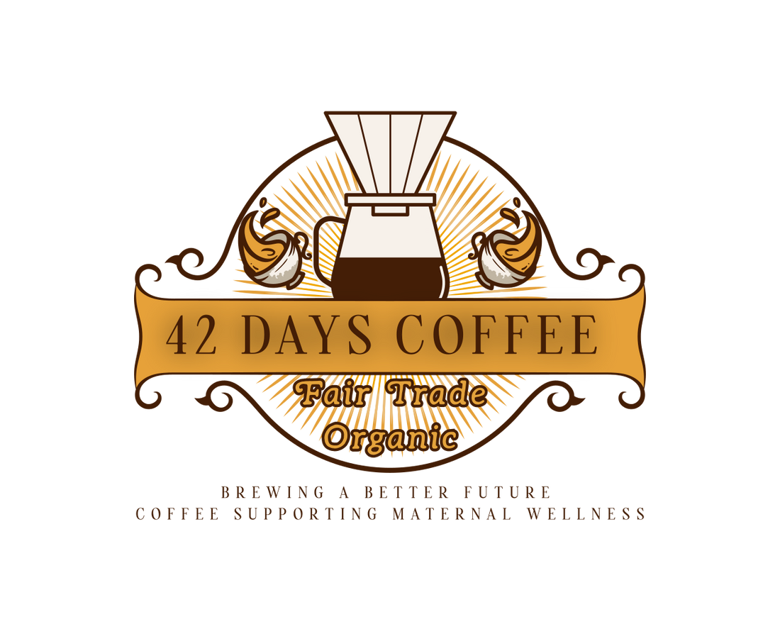 Coffee Production In Ethiopia - A Longstanding Tradition and Economic Cornerstone