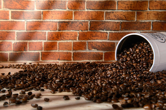 Why Buy Fair Trade Coffee? 7 Real Reasons