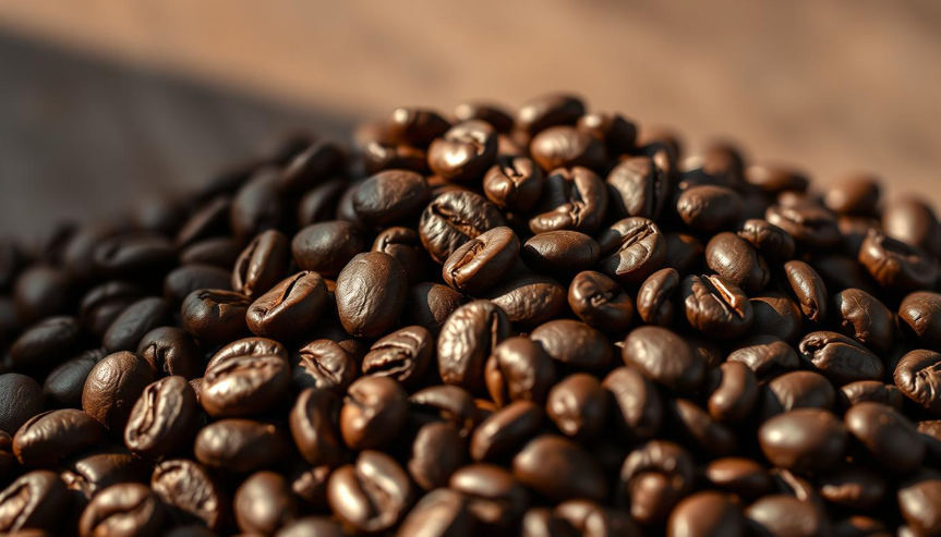How to Buy Organic Coffee Beans Online
