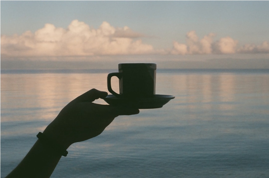 7 Purpose Driven Ecommerce Trends to Watch