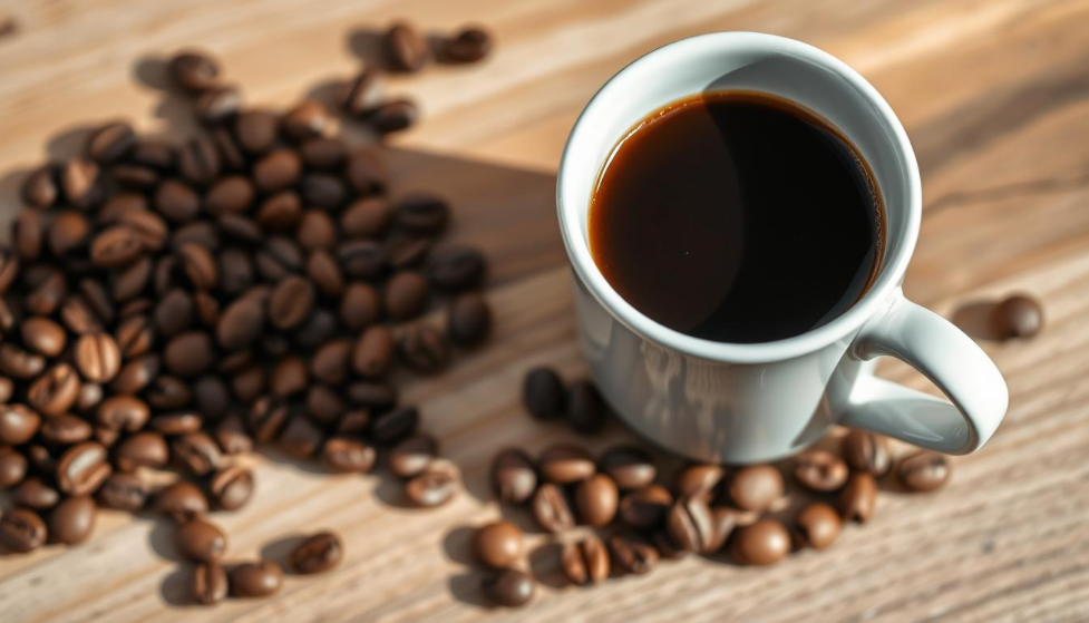 Best Coffee Subscription for Gifts