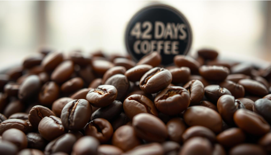 Organic Fair Trade Coffee Subscription Picks