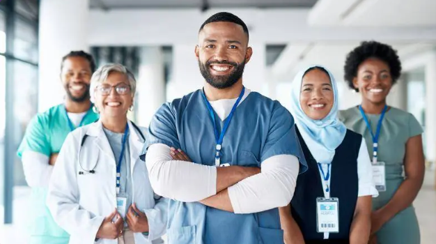 Why Health Equity Changes Everything