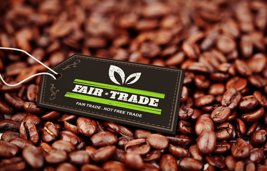 A Guide to Ethical Coffee Buying