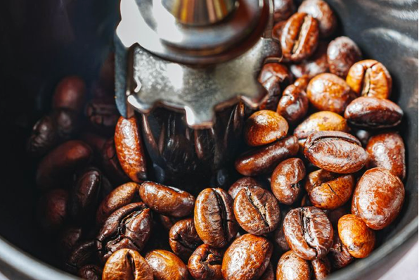 Is Organic Coffee Worth It? A Honest Look