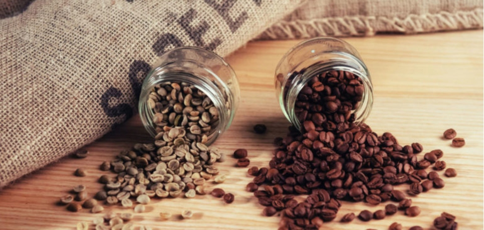 What Is Light Roast Coffee, Really?