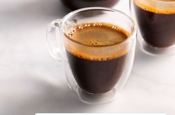 How to Pick Espresso Roast at Home