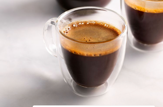 How to Pick Espresso Roast at Home